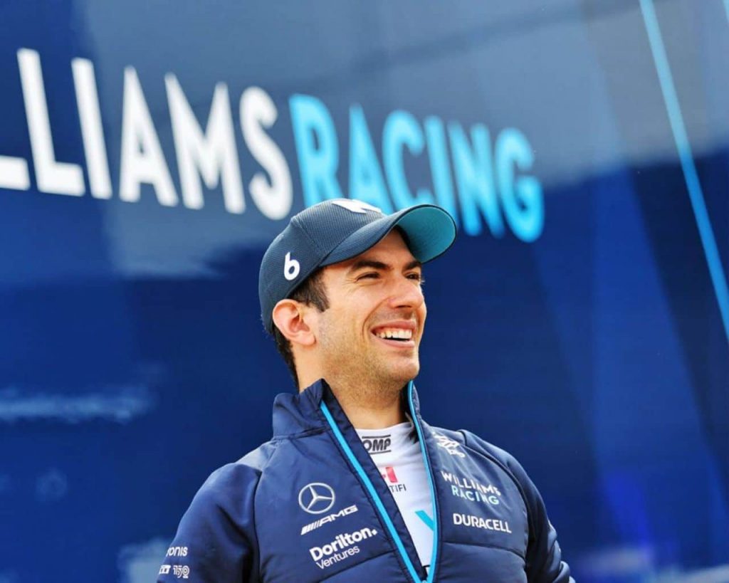 Era un fichaje que no iba a gustar nada