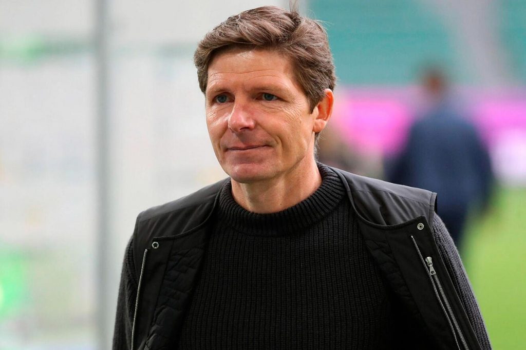 Es joven y talentoso