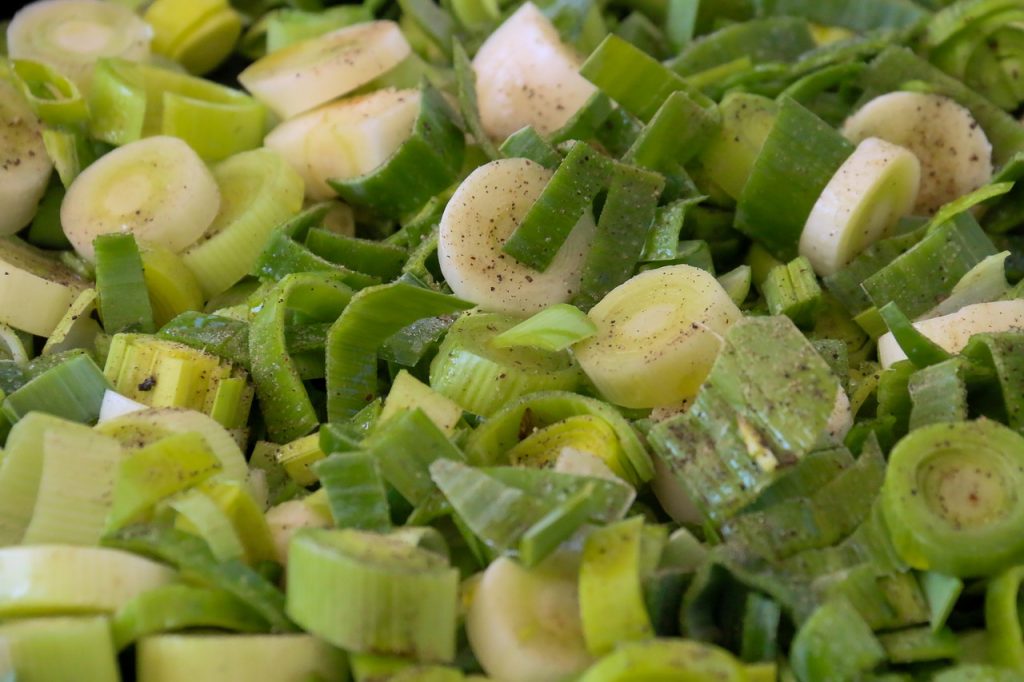 Esta es la receta de Arguiñano que bate récords en Youtube 4 Esta es la receta de Arguiñano que bate récords en Youtube