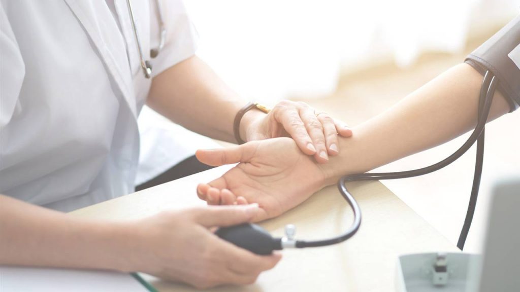 ¿Cómo se mide la frecuencia cardíaca?