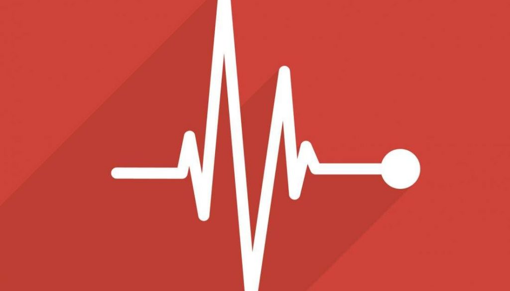 ¿Qué factores pueden afectar la frecuencia cardíaca de un individuo?