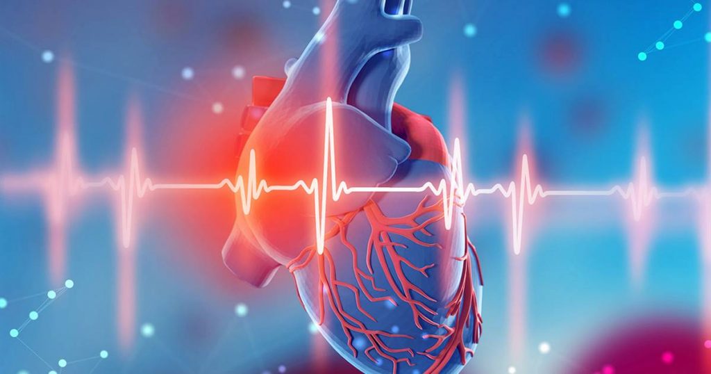 ¿Qué síntomas se deben poder reconocer?