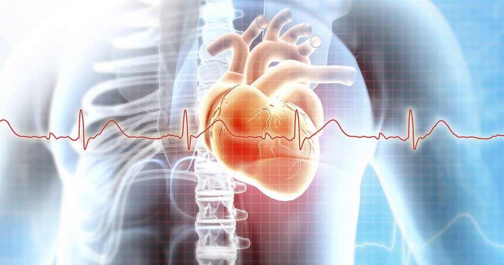 Utiliza la tecnología