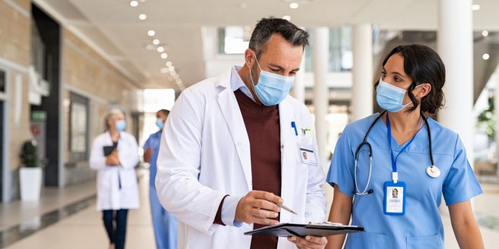 ¿Qué es la disgeusia?