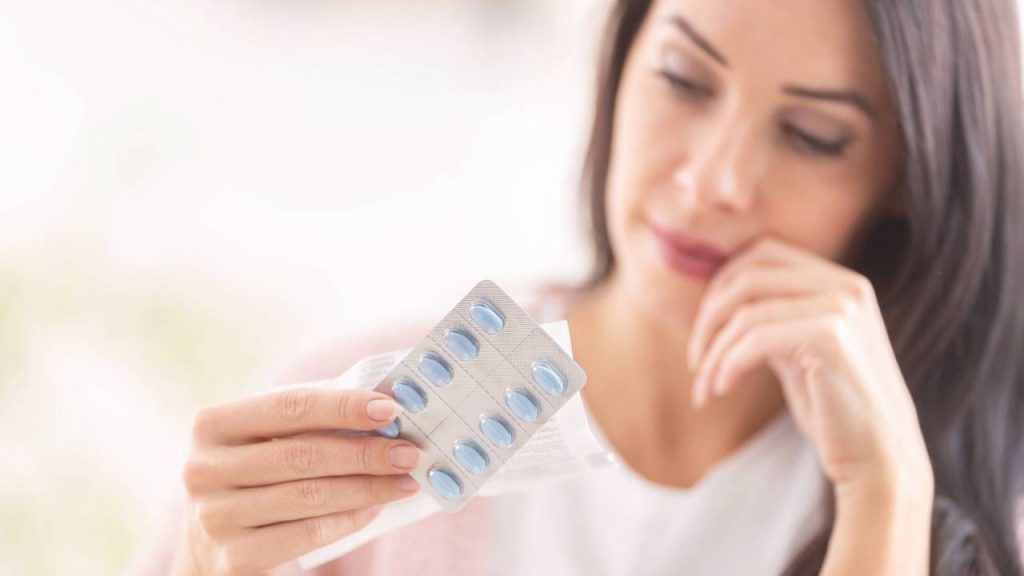 ¿Qué han dicho otros especialistas?