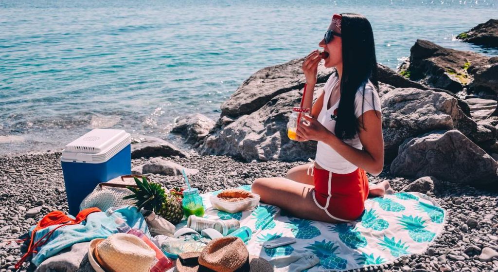 ¿Cuánto tiempo tardan los lamentos en digerirse?