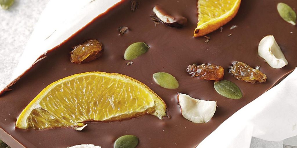 ¿Cómo saber cuándo un limón está en mal estado?