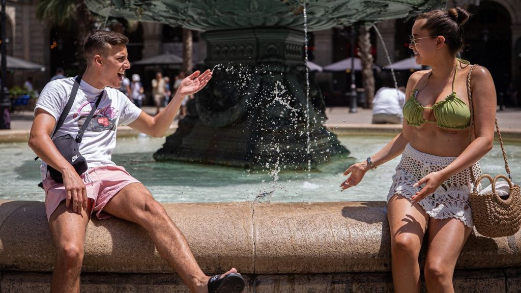 ¿Por qué el 06 de agosto será el día más caluroso del año?