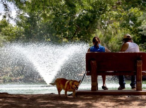 Este-sera-el-dia-de-agosto-en-el-que-hara-mas-calor-este-verano-3