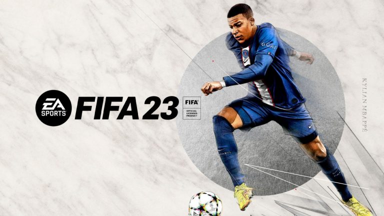 Este será el jugador del Real Madrid más valorado en FIFA 23