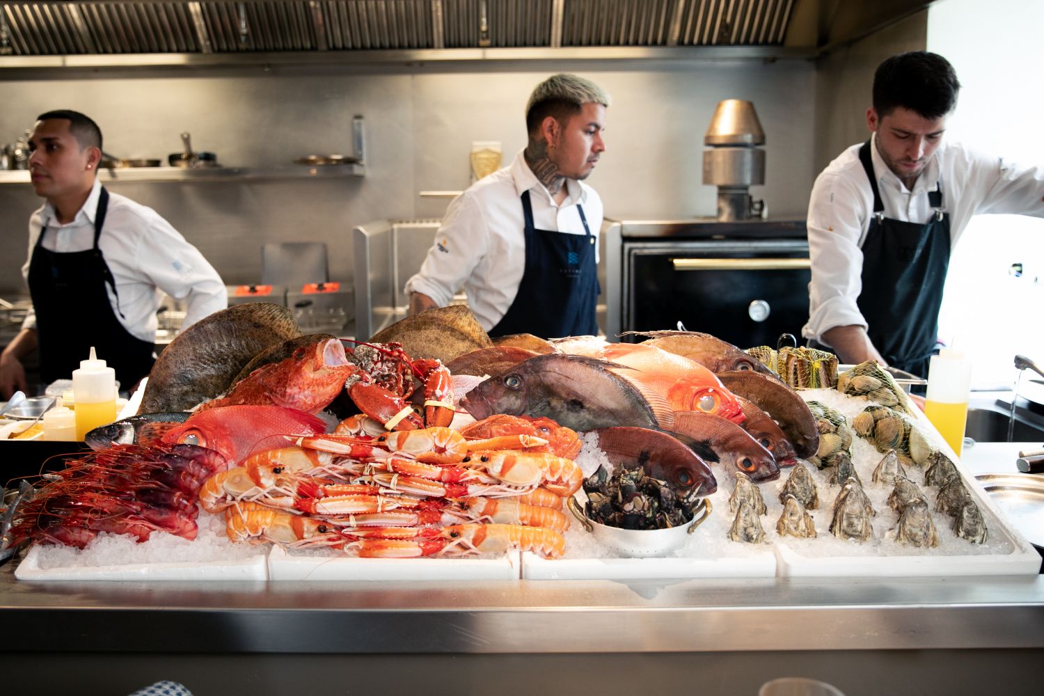 Estimar Parada AlejandroLopez