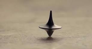 Esto es lo que no se vio de la mítica escena de 'Origen'