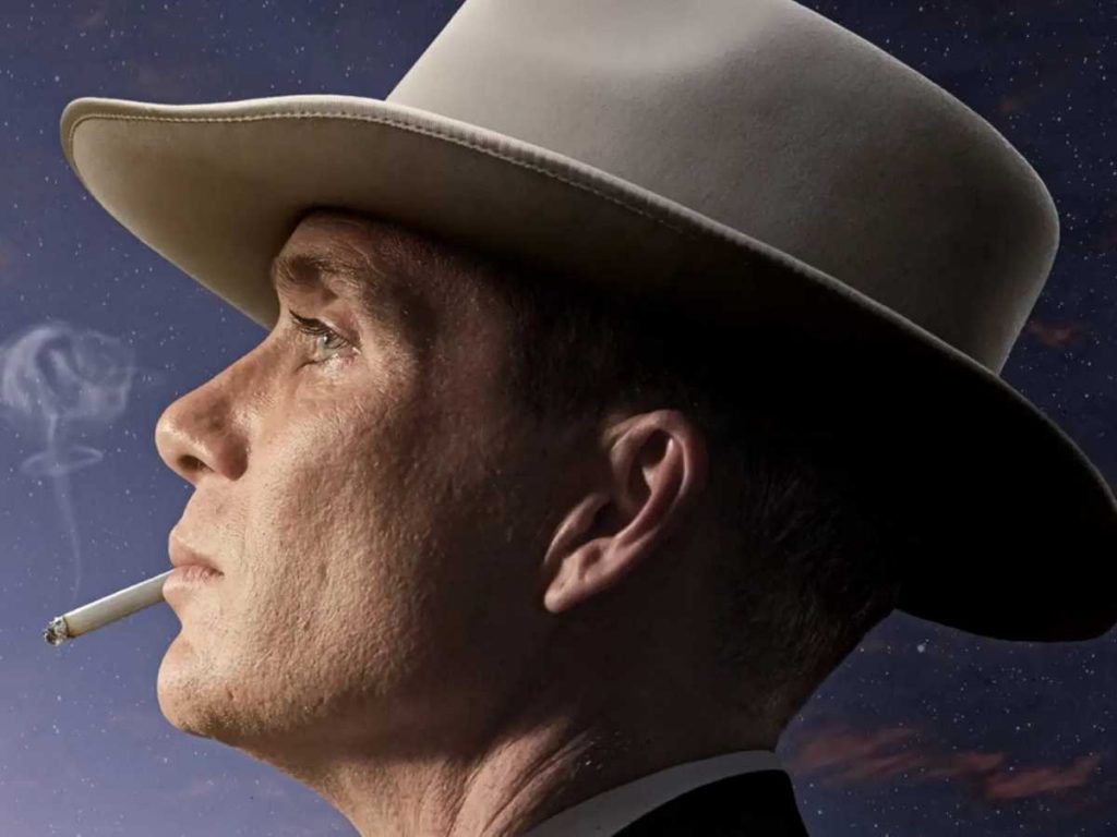 Los niveles del sueño: la base de ‘Origen’