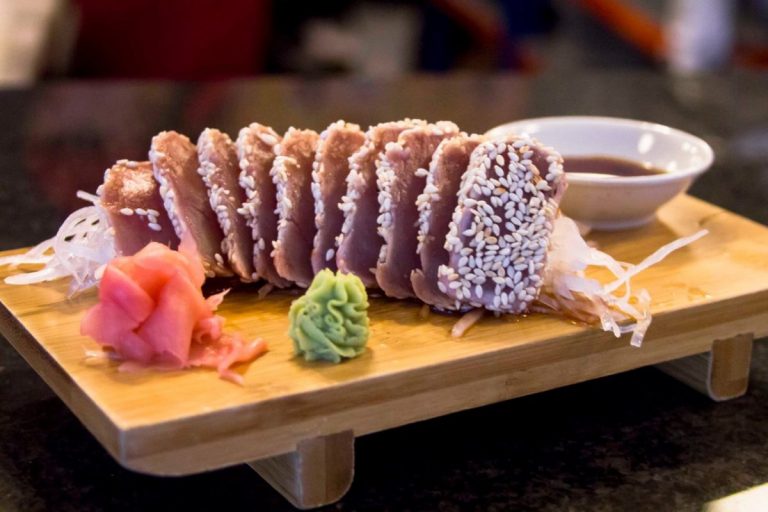 Estos platos nunca deberías pedirlos en un restaurante