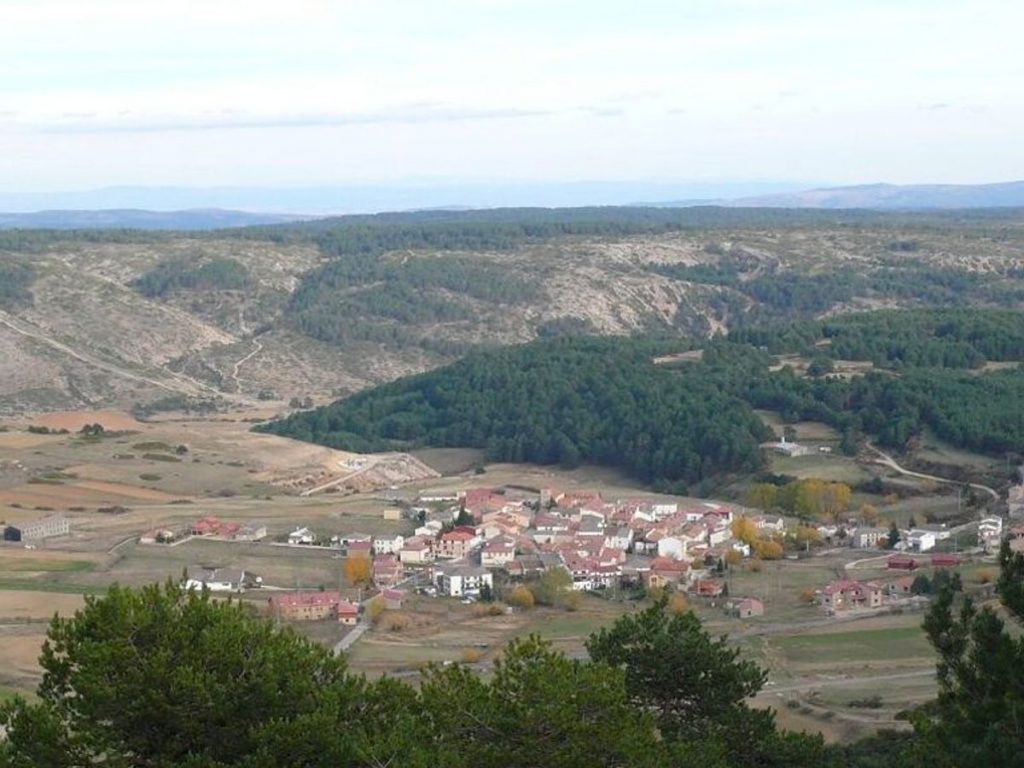 Recompensa económica