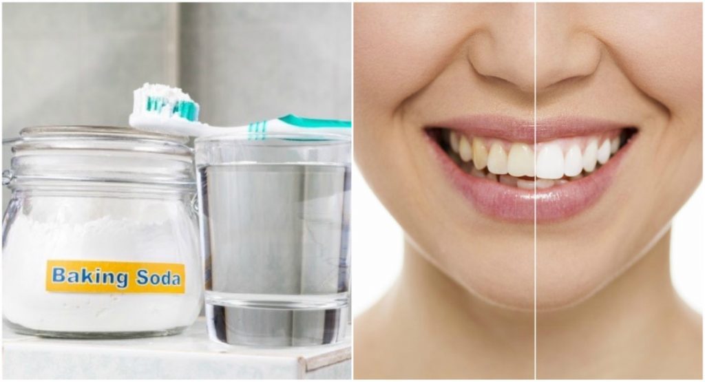 No se debe tomar bicarbonato de sodio del tipo alimentario todos los días