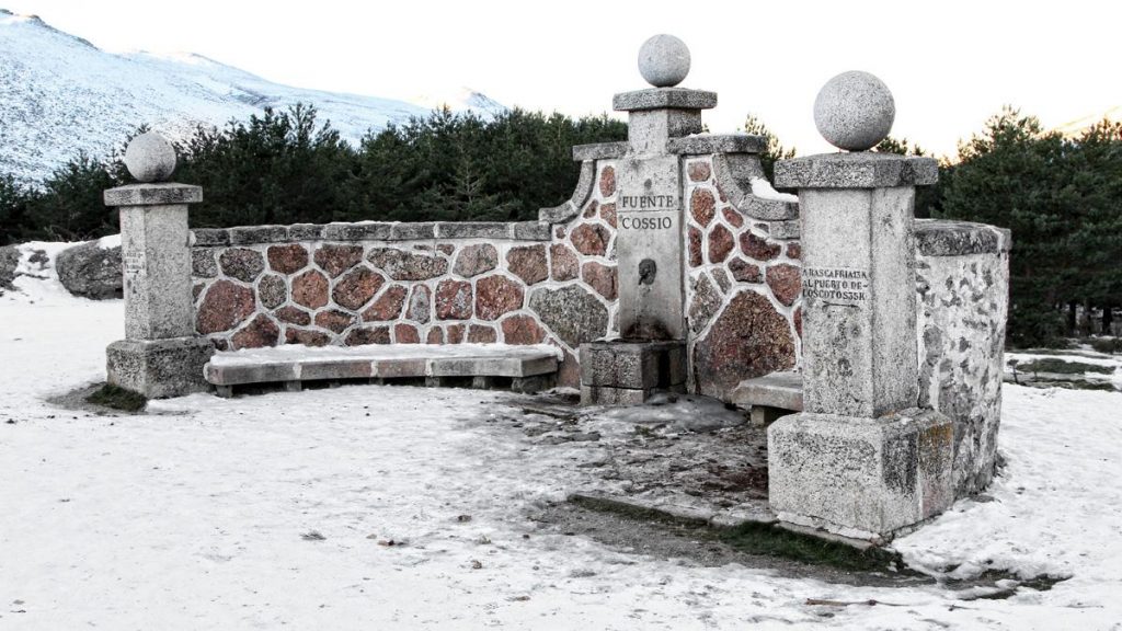 ¿Qué no puedo perderme?