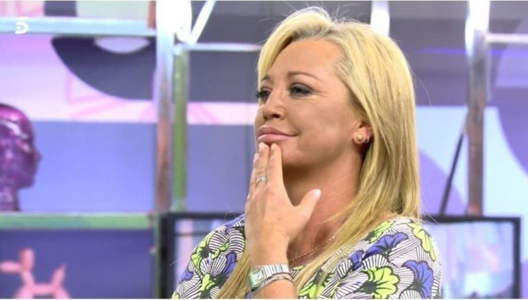 Belén Esteban: los motivos de su adiós temporal y cuándo vuelve