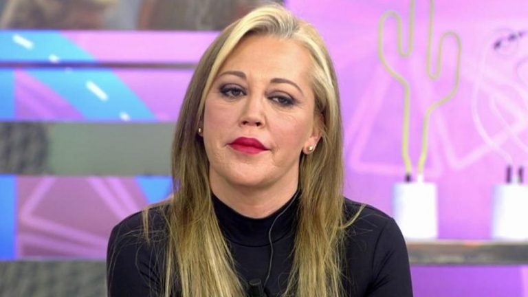 Conoce las mentiras que Belén Esteban ha dicho