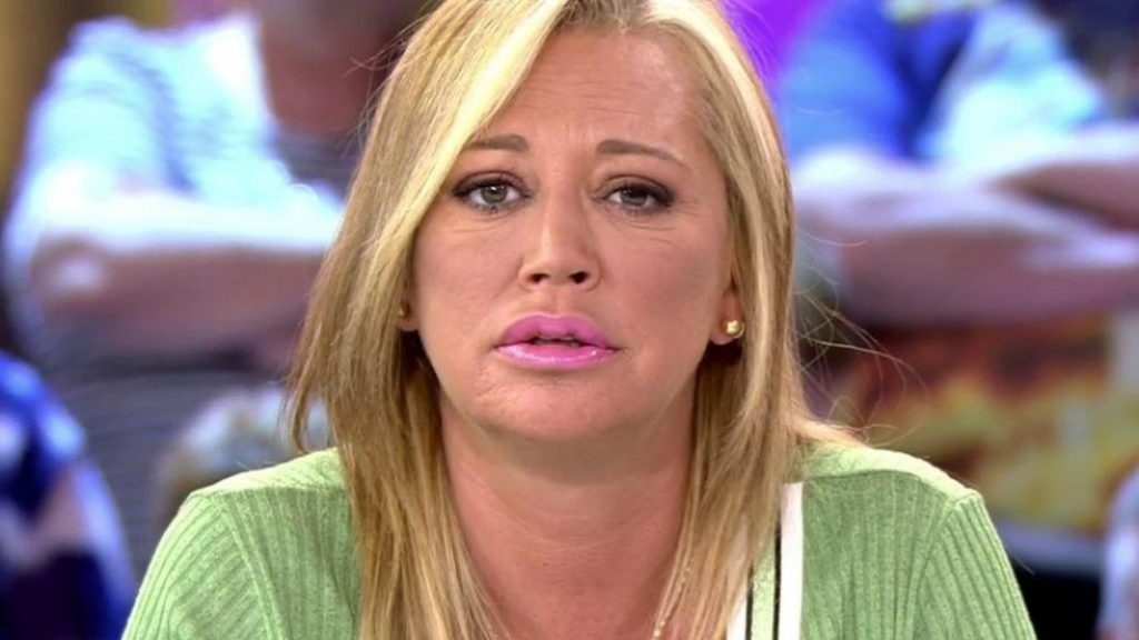 Belén Esteban: los motivos de su adiós temporal y cuándo vuelve 7 Nuevos proyectos entre manos