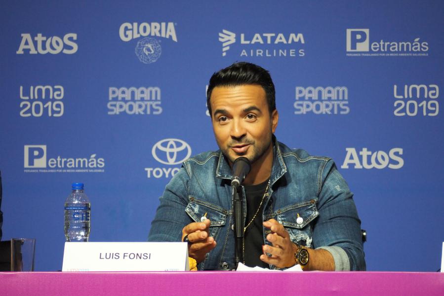 Lo qué más afecto al coach de La Voz