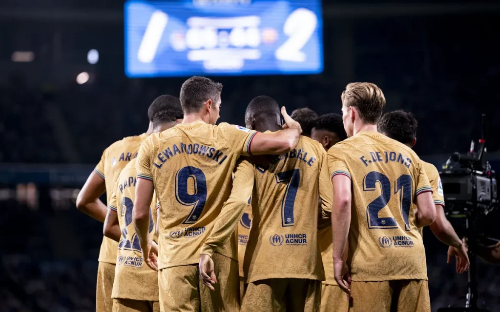 Jornada del día miércoles, 7 de septiembre de 2022 