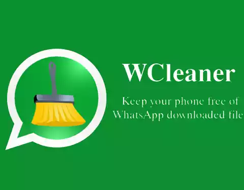 WhatsApp: El motivo por el que debes eliminar la memoria caché 8 ¿Con que frecuencia debo eliminar la memoria caché del WhatsApp?