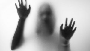 Fenómenos paranormales en España solo aptos para valientes