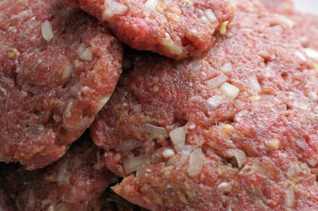 Filetes rusos la receta que te hará recordar tu infancia