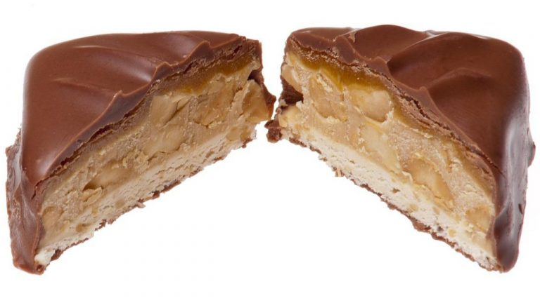 Galletas de chocolate: la receta viral de TikTok que todo el mundo está haciendo ahora