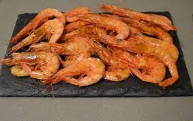 comida