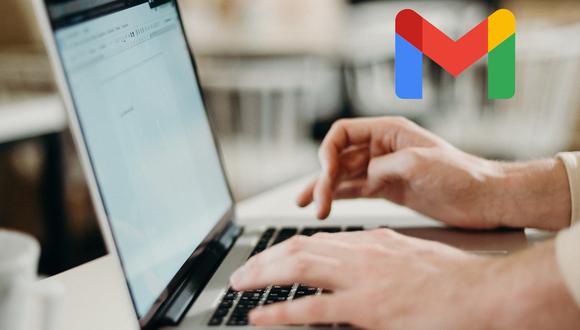Gmail: el motivo por el que algunos correos te van a spam