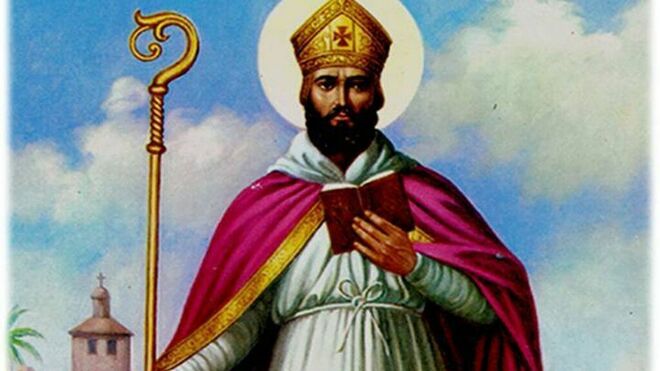 Hoy, 16 de septiembre, es el onomástico de San Cornelio Papa, de San Cipriano Obispo y de San Juan Macías