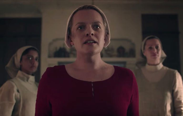 El cuento de la criada: fecha de estreno de la temporada 5 y qué debes recordar