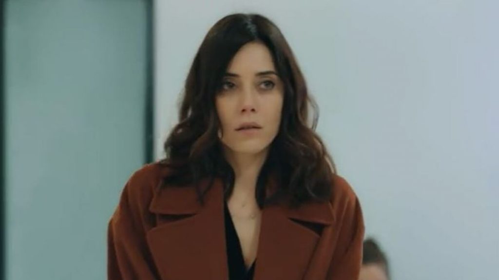 El fenómeno de las series de Antena 3