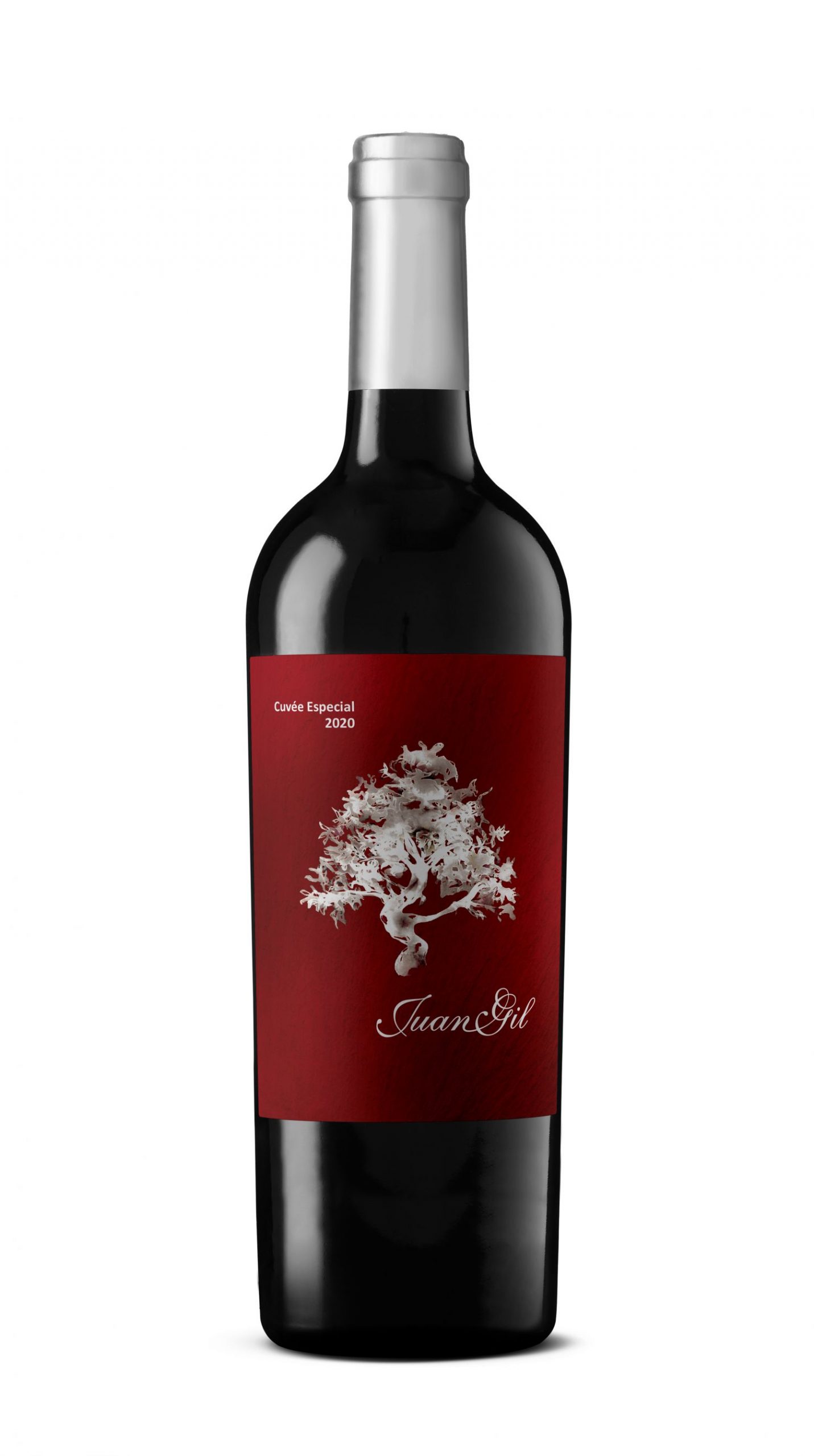 Diez maridajes para combatir el calor 9 JG Cuvee 2020 scaled