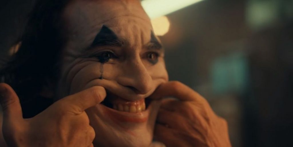 Joker 2: fecha de estreno y todo lo que sabemos del personaje de Joaquin Phoenix 75 ¿Cuál es la fecha de estreno del Joker 2?