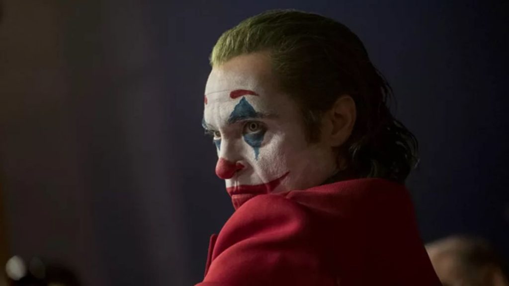 Joker 2: fecha de estreno y todo lo que sabemos del personaje de Joaquin Phoenix 70 ¿De qué se vale el Joker para obtener sus objetivos?
