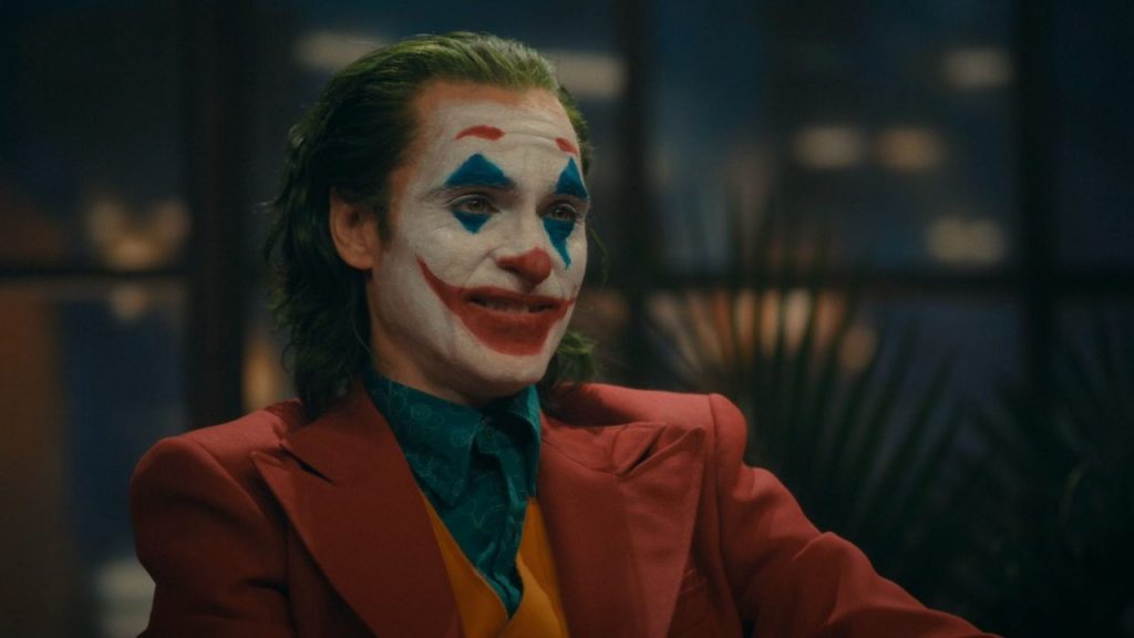 Joker 2: fecha de estreno y todo lo que sabemos del personaje de Joaquin Phoenix 71 ¿El Joker es muy popular?