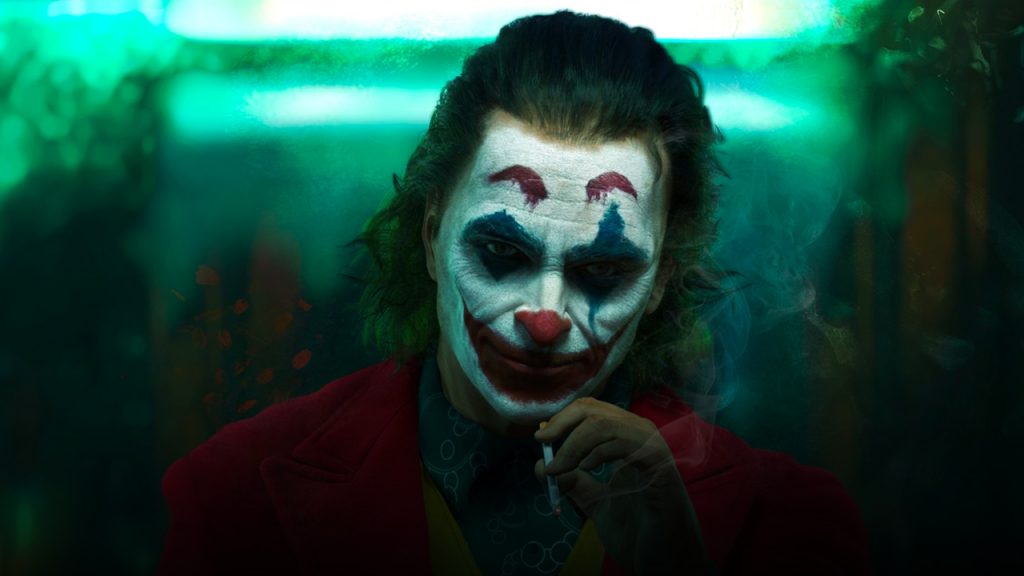 Joker 2: fecha de estreno y todo lo que sabemos del personaje de Joaquin Phoenix 72 ¿Quién es Joaquin Phoenix?