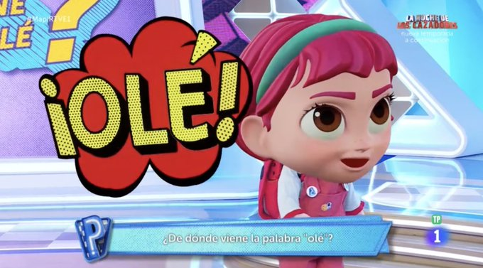 El Hormiguero: el excolaborador que cobra más de 4 M€ por trimestre 7 La aceptación