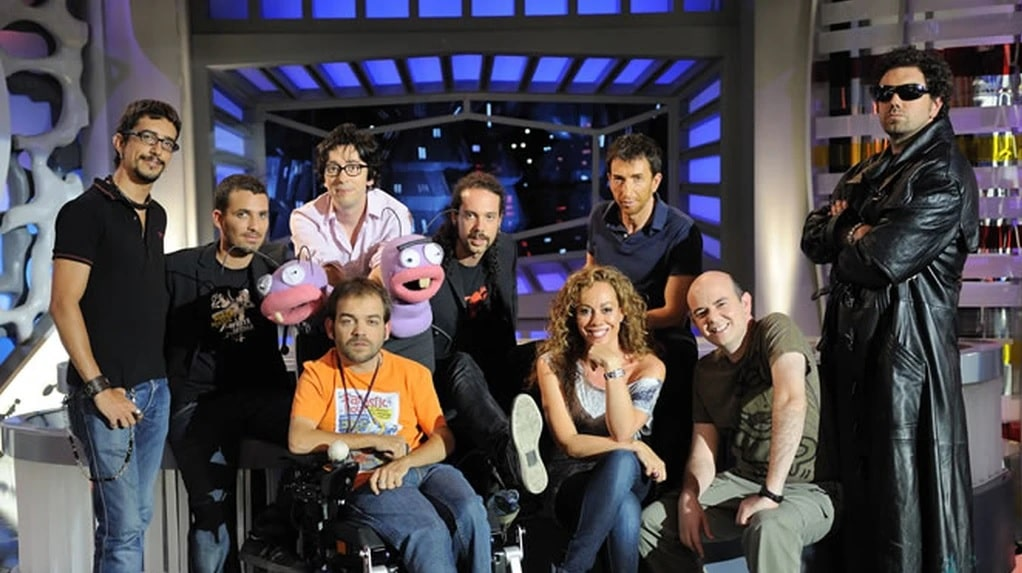 El Hormiguero: esta es la fecha en que vuelve Pablo Motos 8 La despedida