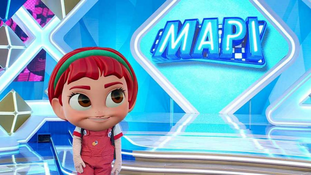 El Hormiguero: el excolaborador que cobra más de 4 M€ por trimestre 5 Los costos