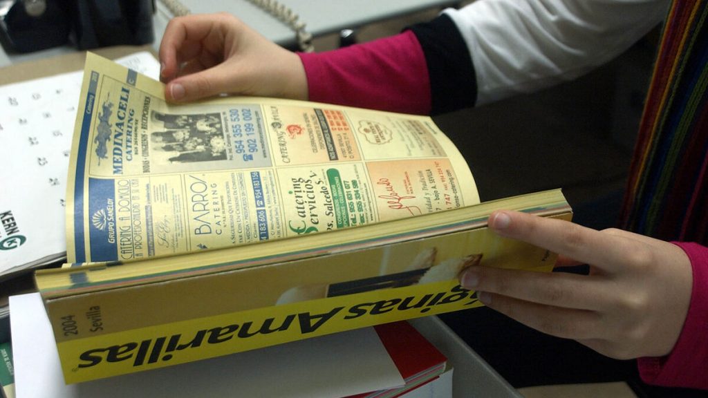 La era digital le ganó la batalla