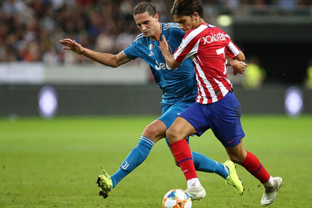 La hora de tomar decisiones 