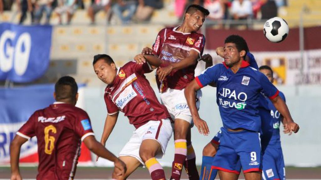 LaLiga no descarta que hayan más empresas aliadas 