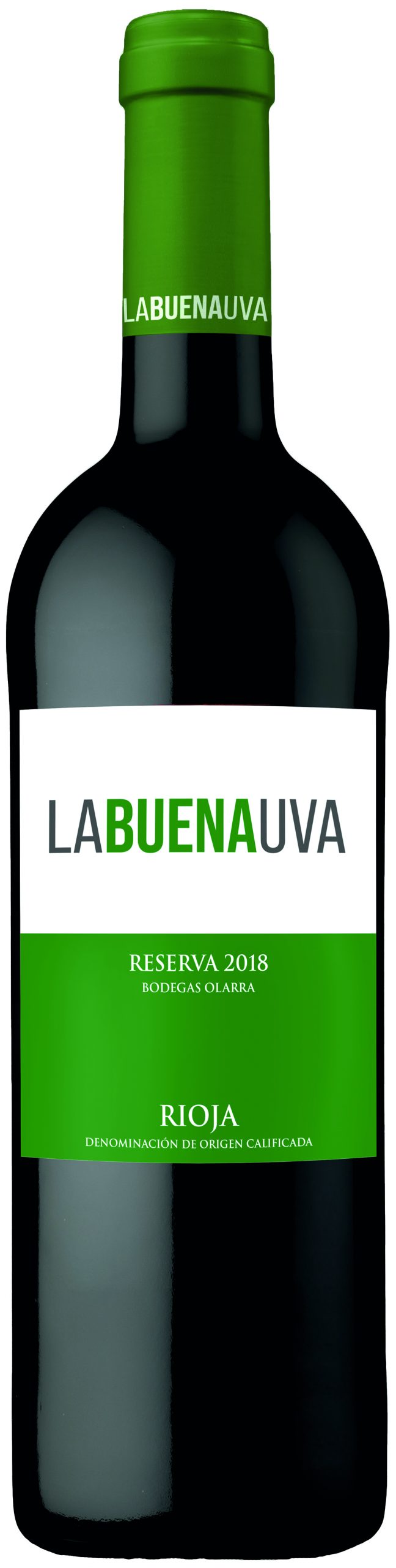 Diez maridajes para combatir el calor 5 LabuenaUva scaled