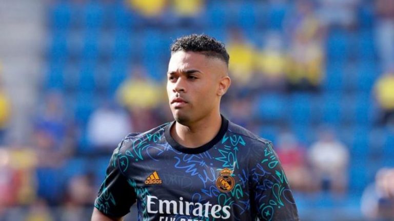 Las 'novias' que tiene Mariano para seguir en LaLiga