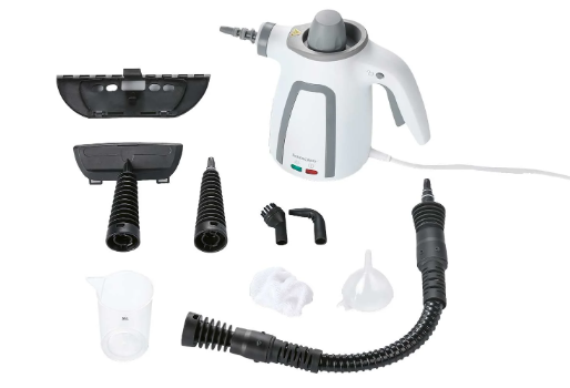 Lidl revoluciona la forma de limpiar tu casa con este electrodoméstico de solo 20 euros 