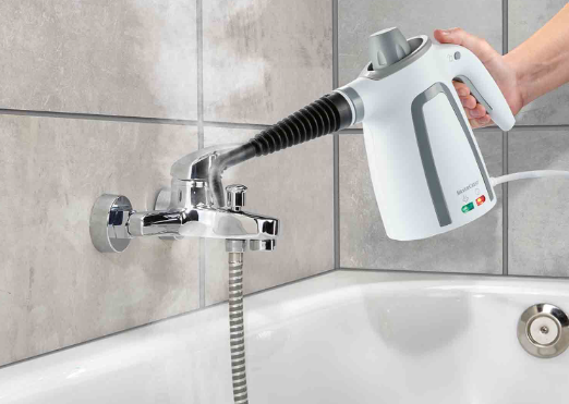 Lidl revoluciona la forma de limpiar tu casa con este electrodoméstico de solo 20 euros 